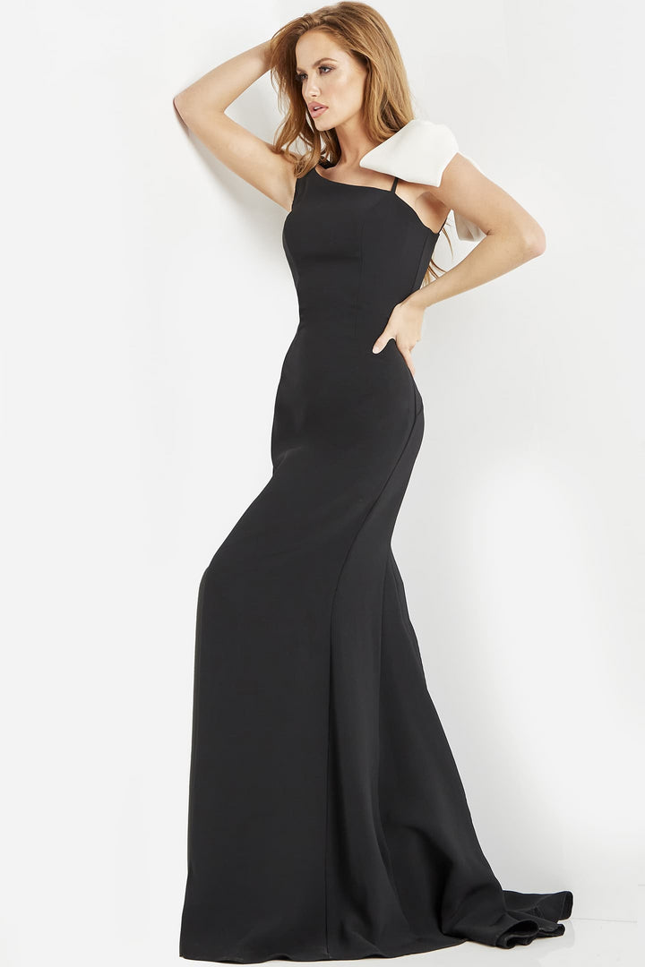 Jovani 220450 - Mydressline
