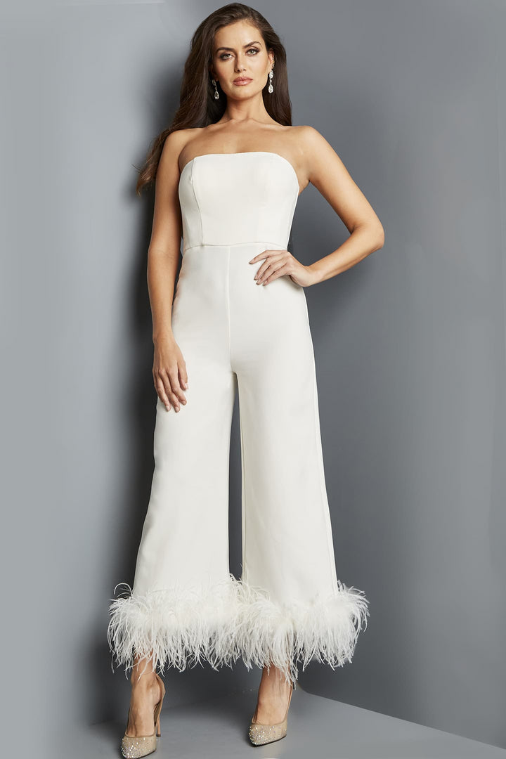 Jovani 22590 - Mydressline
