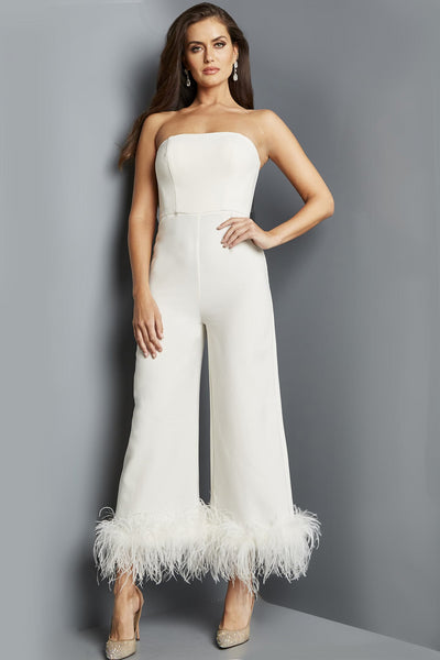 Jovani 22590 - Mydressline