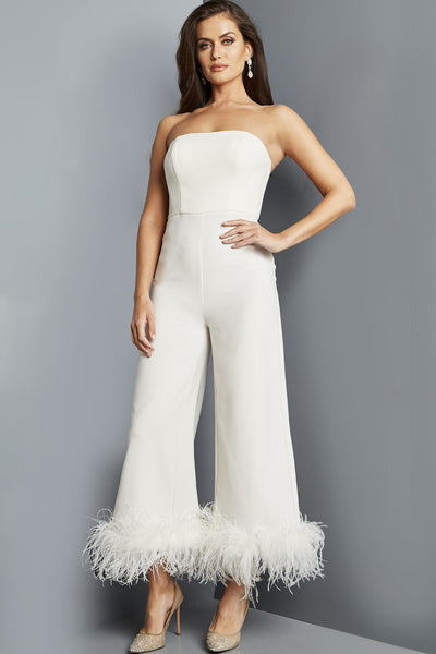Jovani 22590 - Mydressline