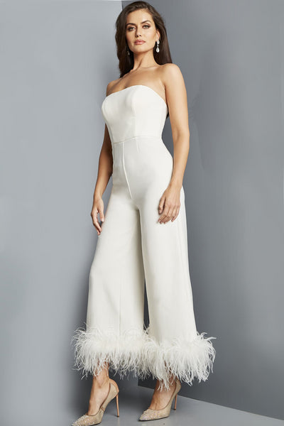 Jovani 22590 - Mydressline
