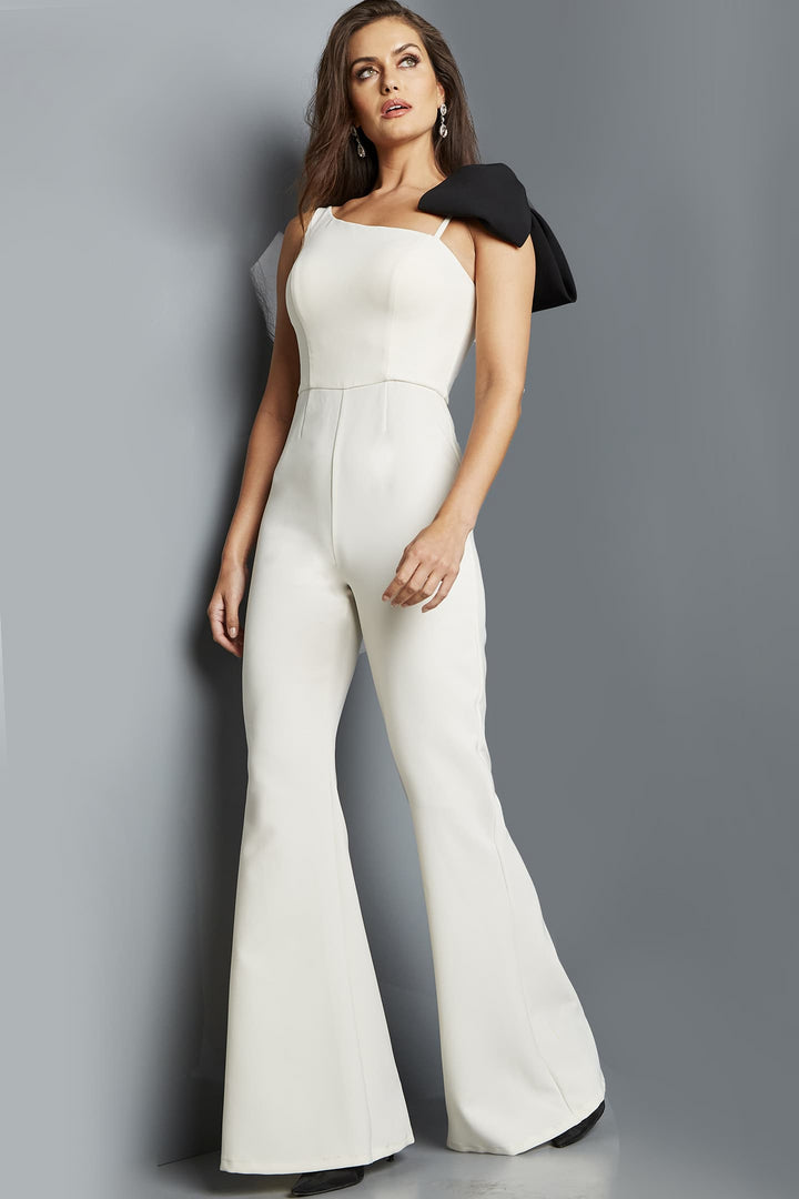 Jovani 22589 - Mydressline