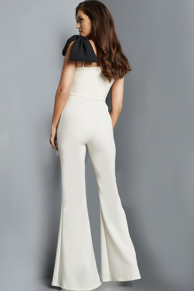 Jovani 22589 - Mydressline