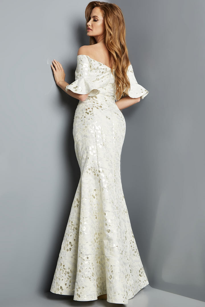 Jovani 22912 - Mydressline