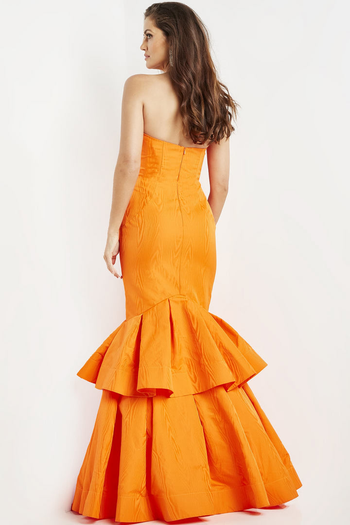 Jovani 22921 - Mydressline