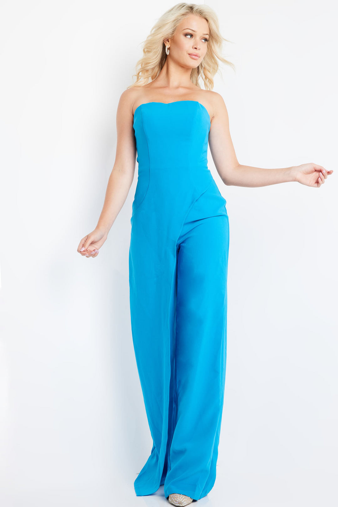 Jovani 23082 - Mydressline