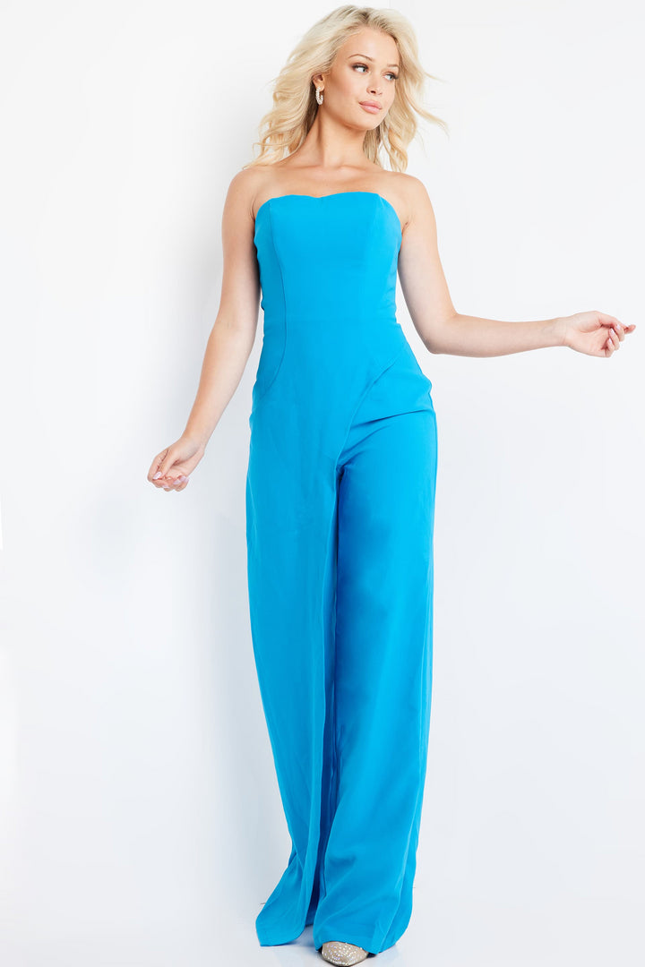 Jovani 23082 - Mydressline