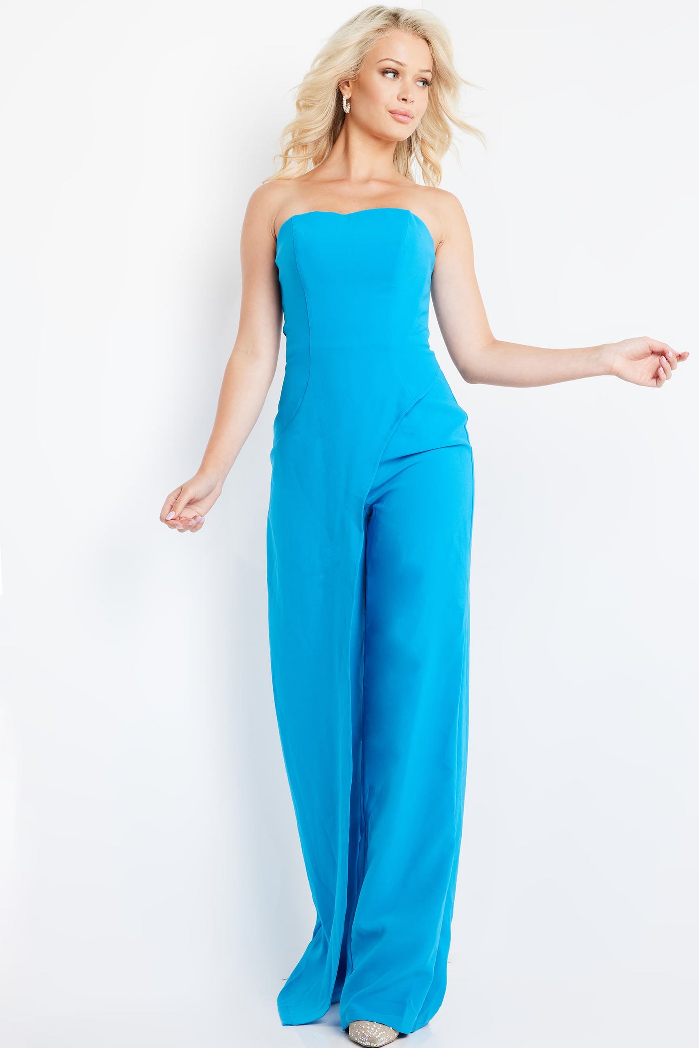 Jovani 23082 - Mydressline