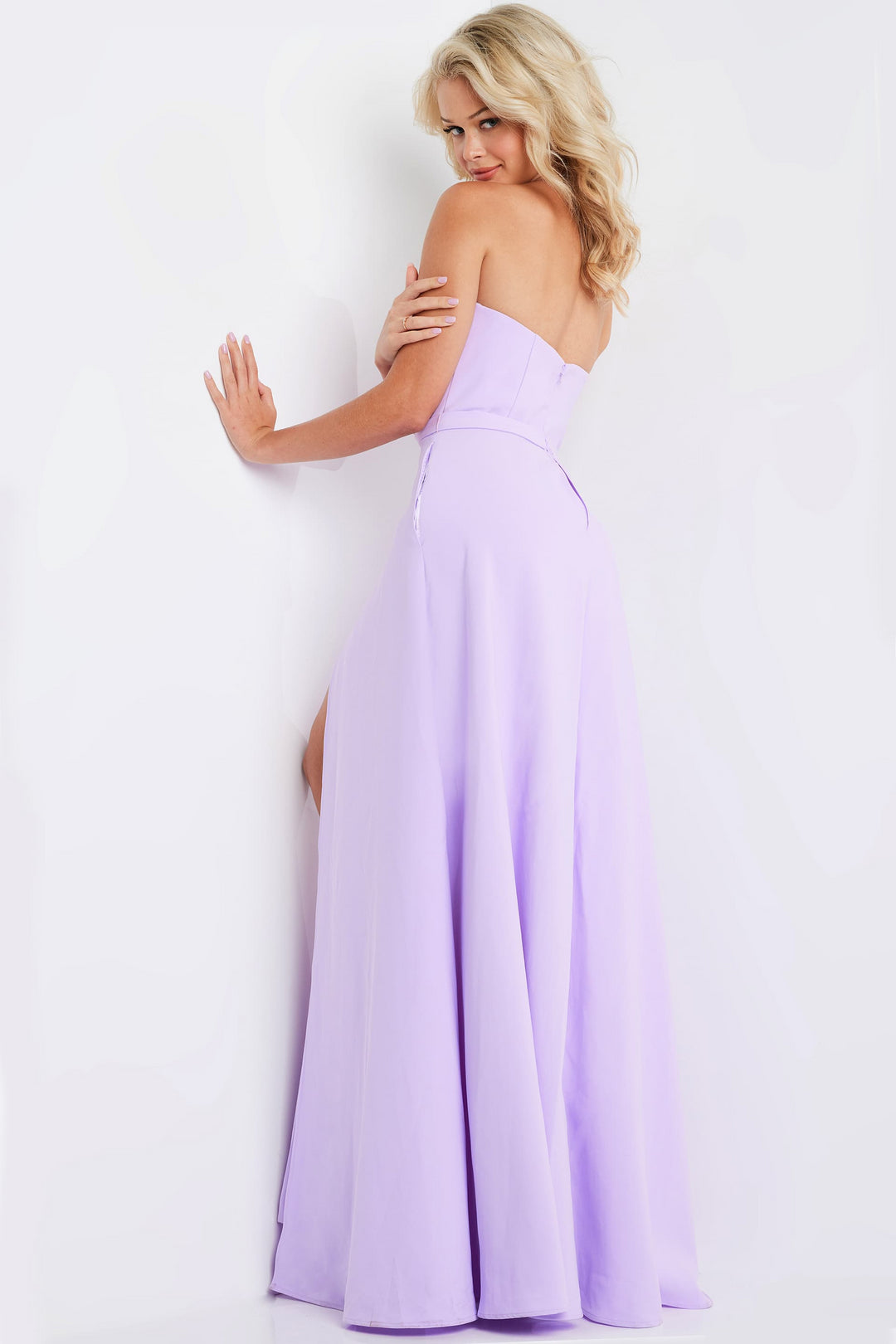 Jovani 23150 - Mydressline