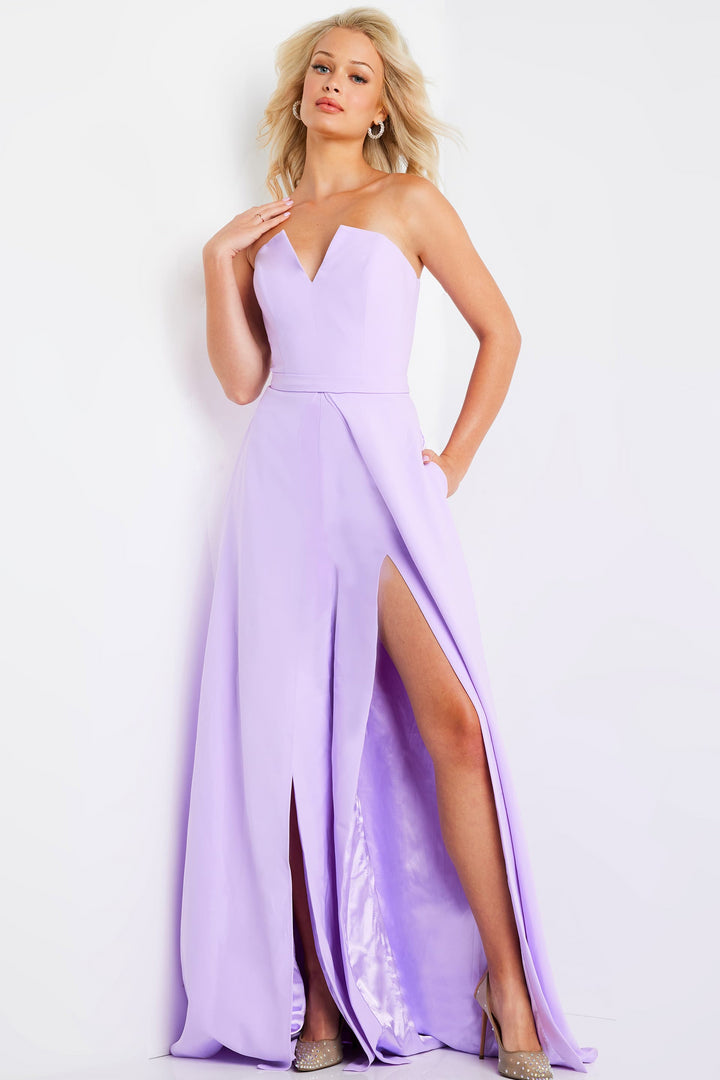 Jovani 23150 - Mydressline