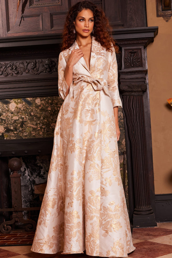 Jovani 23178 - Mydressline