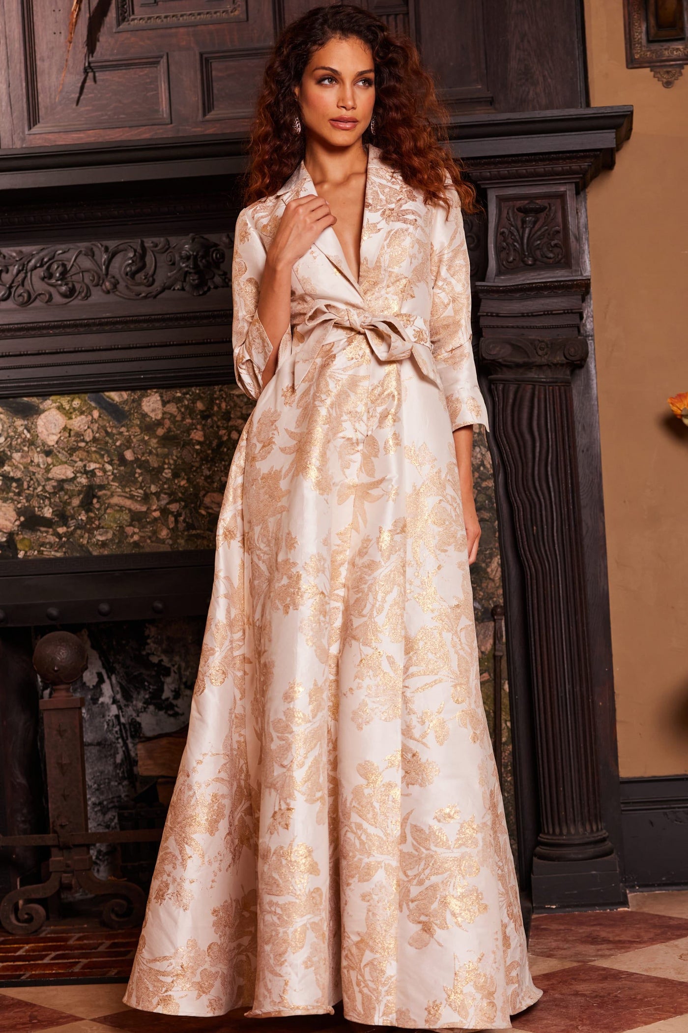 Jovani 23178 - Mydressline