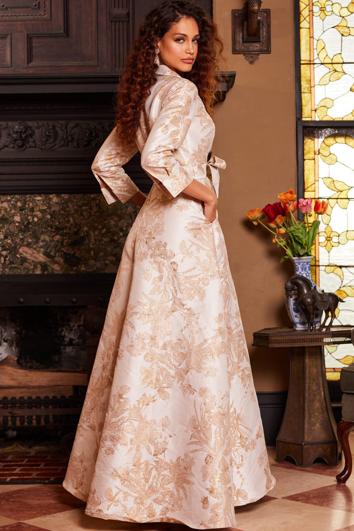 Jovani 23178 - Mydressline