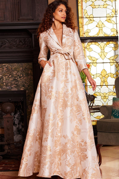 Jovani 23178 - Mydressline