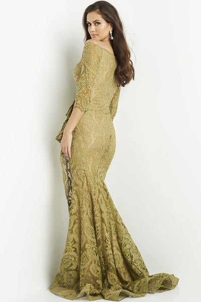 Jovani 23811 - Mydressline