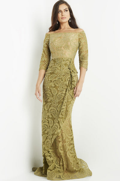 Jovani 23811 - Mydressline