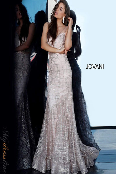 Jovani 2388 - Mydressline