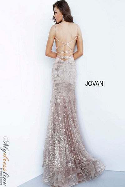 Jovani 2388 - Mydressline