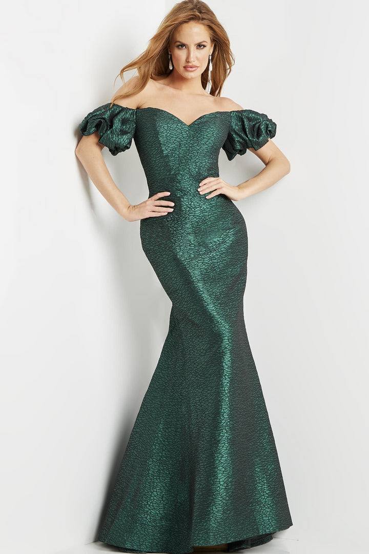 Jovani 24044 - Mydressline