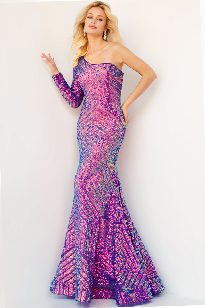 Jovani 24098 Dress