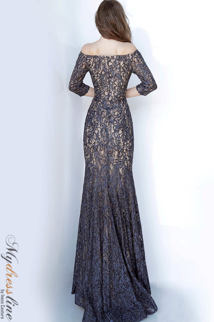 Jovani 2900 - Mydressline