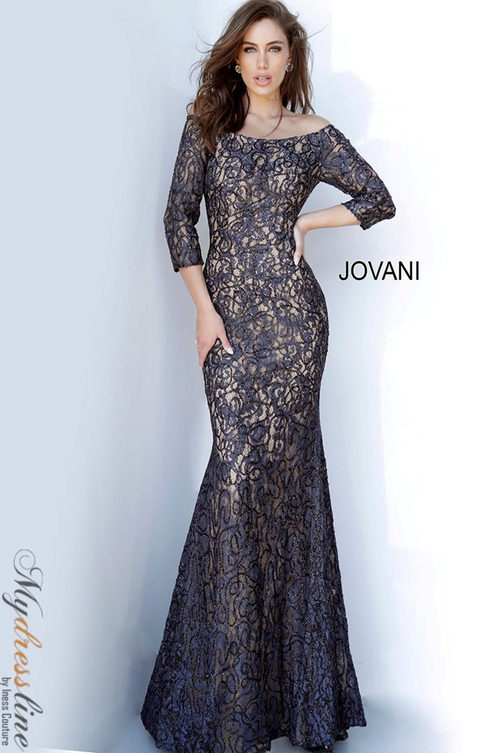 Jovani 2900 - Mydressline