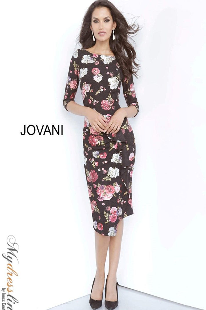 Jovani 2915 - Mydressline