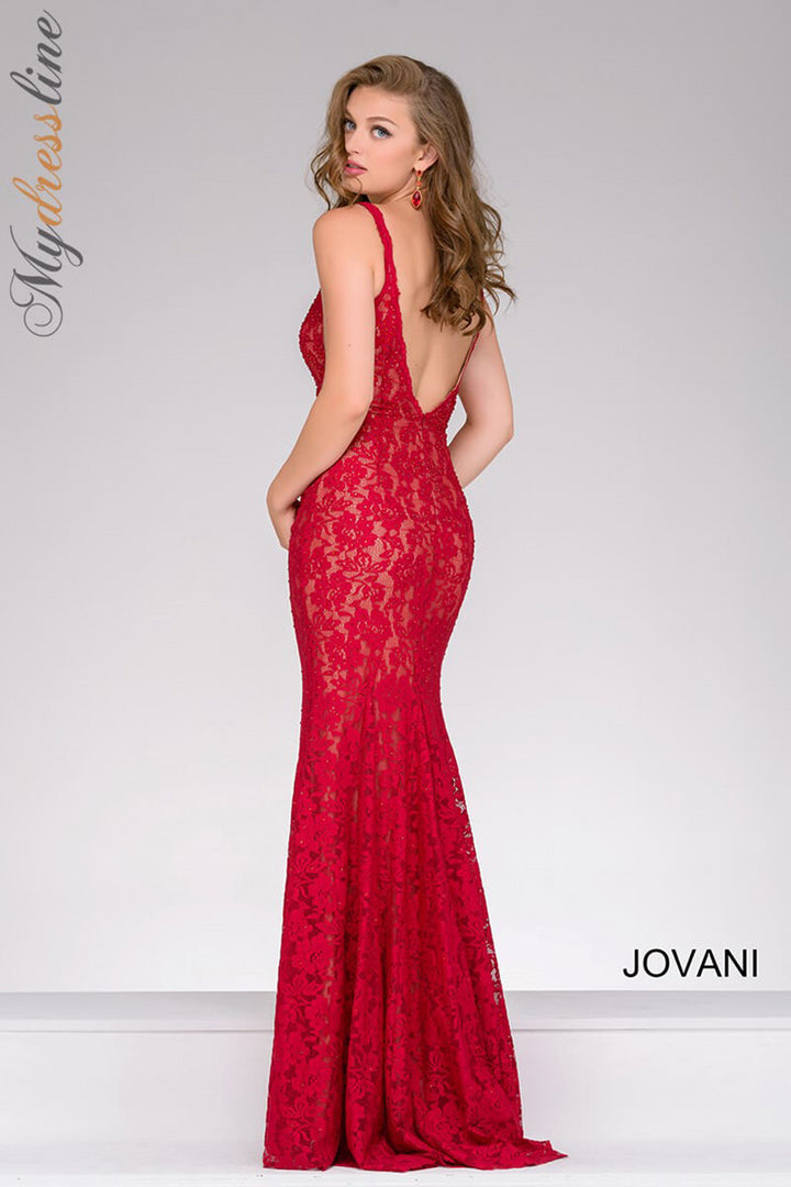 Jovani 62800 sales
