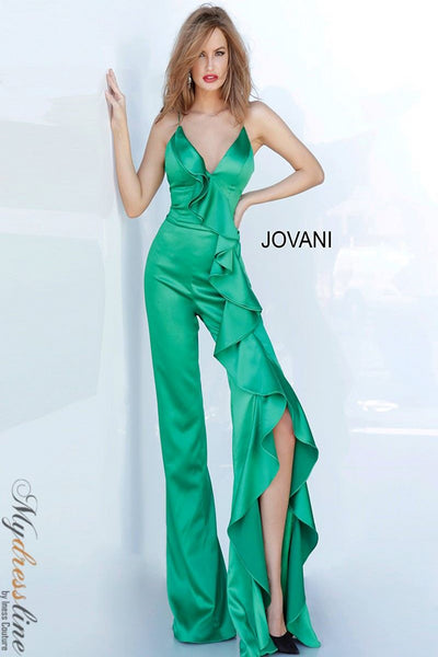 Jovani 3012 - Mydressline