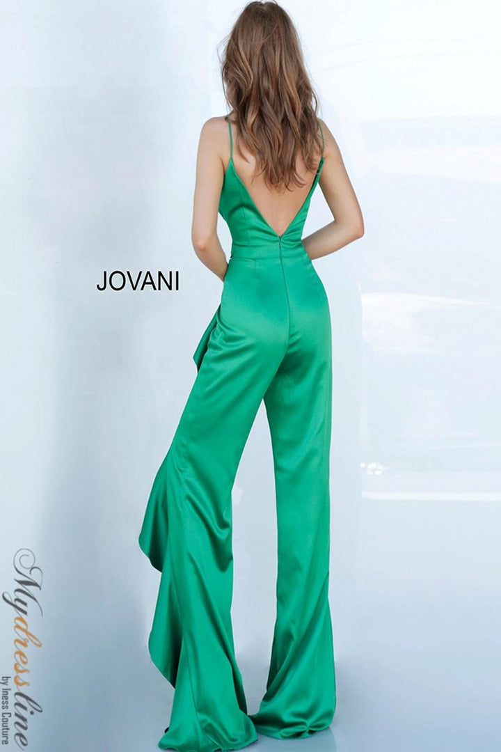 Jovani 3012 - Mydressline
