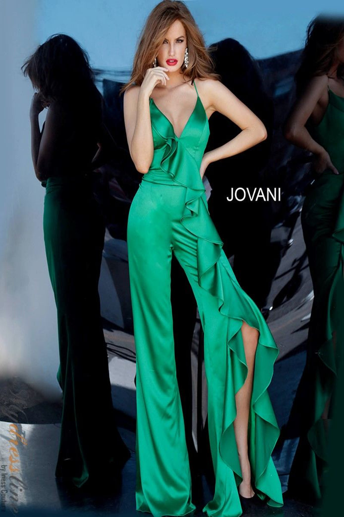 Jovani 3012 - Mydressline