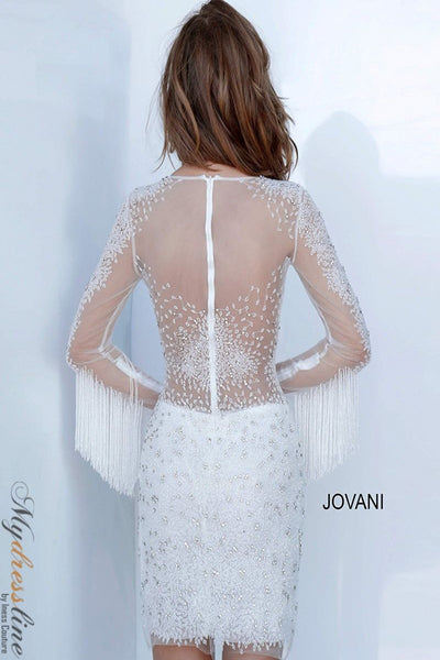 Jovani 3152 - Mydressline