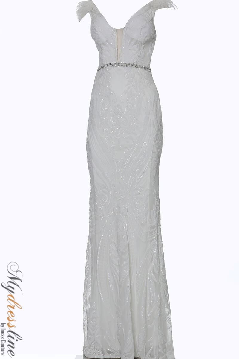 Jovani 3180 - Mydressline