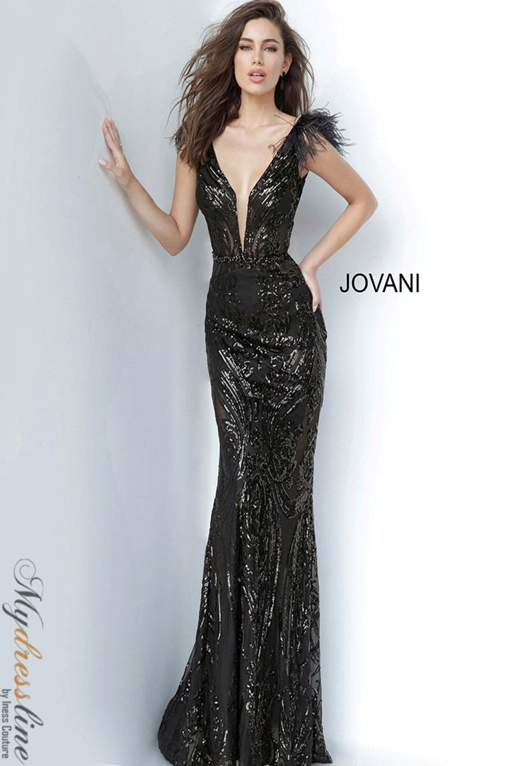 Jovani 3180 - Mydressline