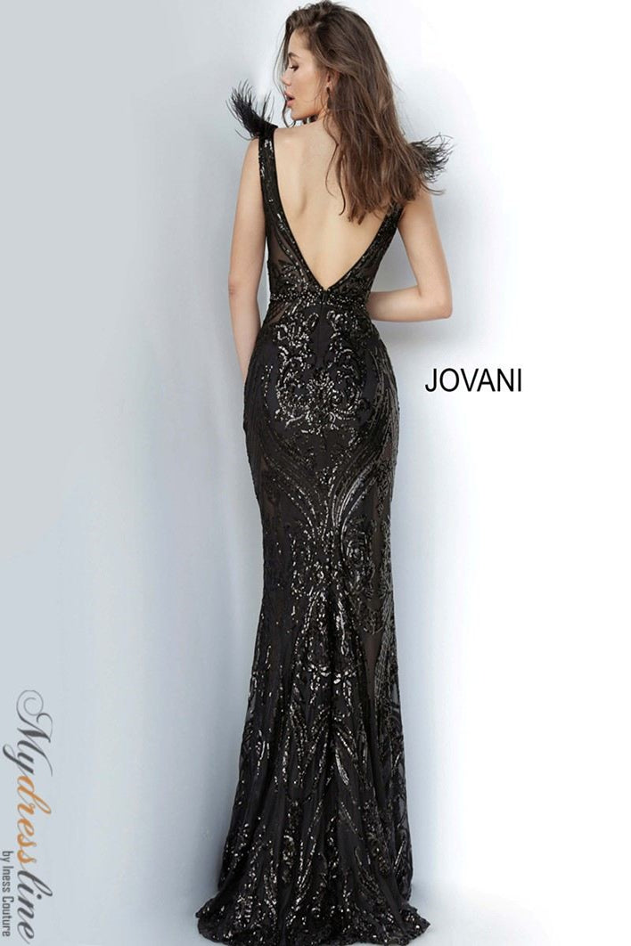 Jovani 3180 - Mydressline