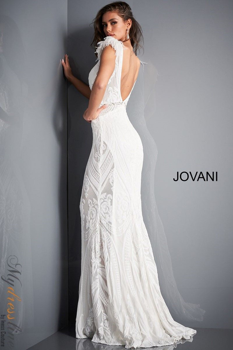 Jovani 3180 - Mydressline