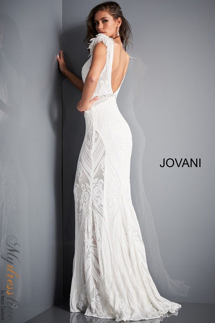 Jovani 3180 - Mydressline