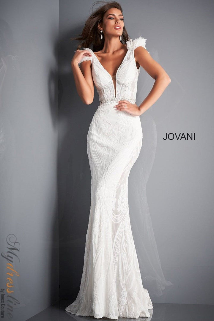 Jovani 3180 - Mydressline