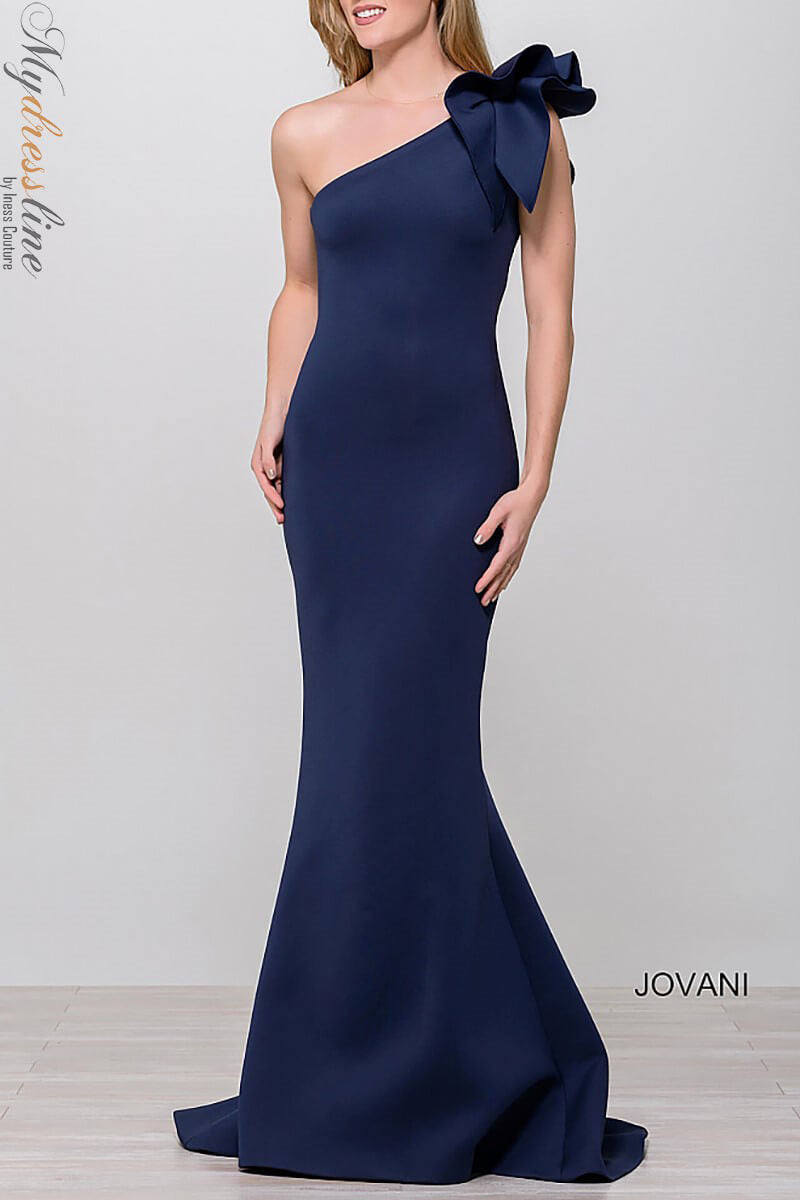 Jovani 32602 - Mydressline