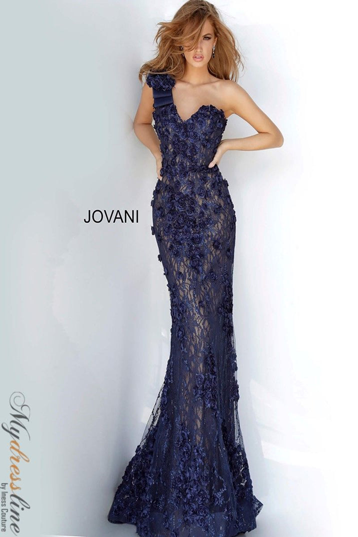 Jovani 3375 - Mydressline