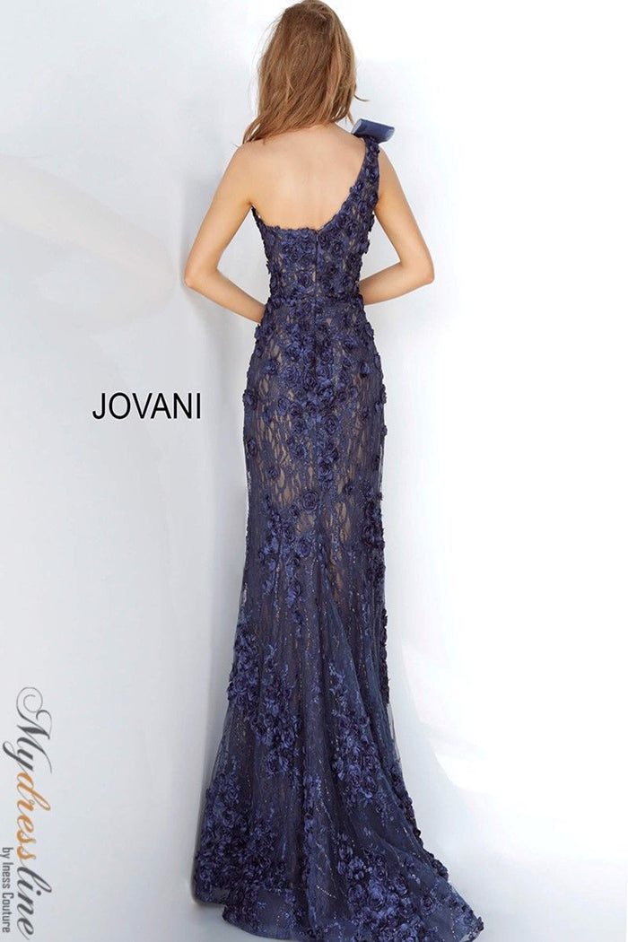 Jovani 3375 - Mydressline