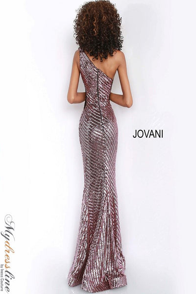 Jovani 3470 - Mydressline