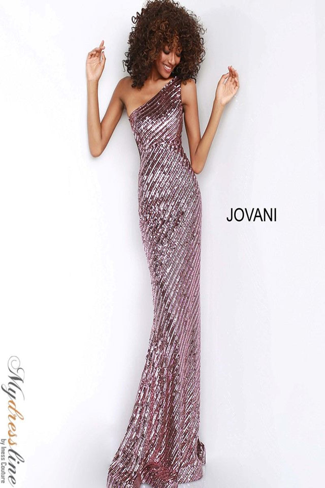 Jovani 3470 - Mydressline