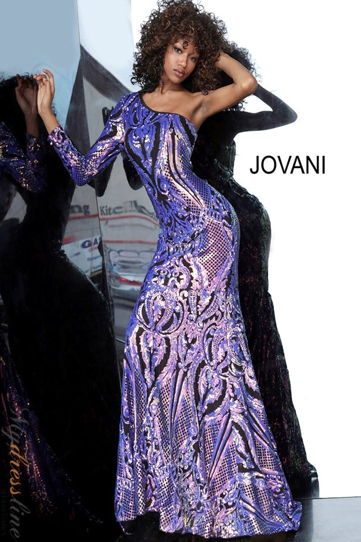 Jovani 3477 - Mydressline