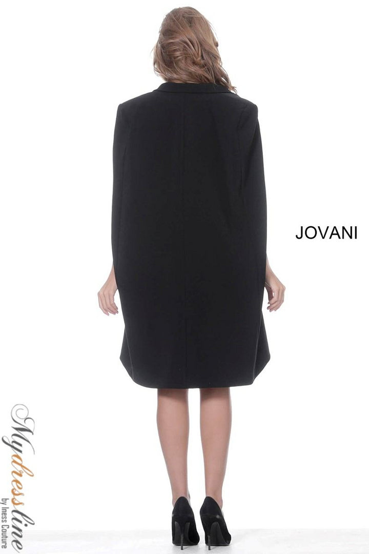 Jovani 3551 - Mydressline