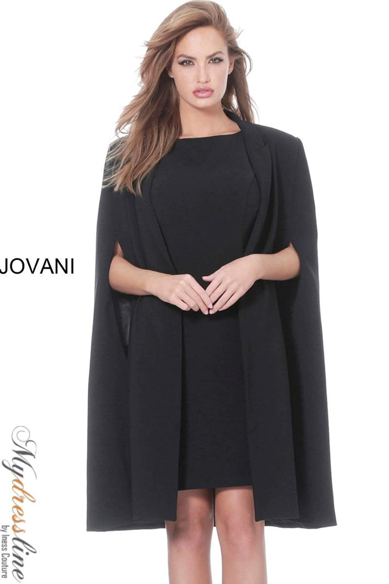 Jovani 3551 - Mydressline