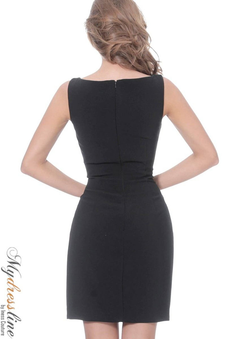 Jovani 3551 - Mydressline