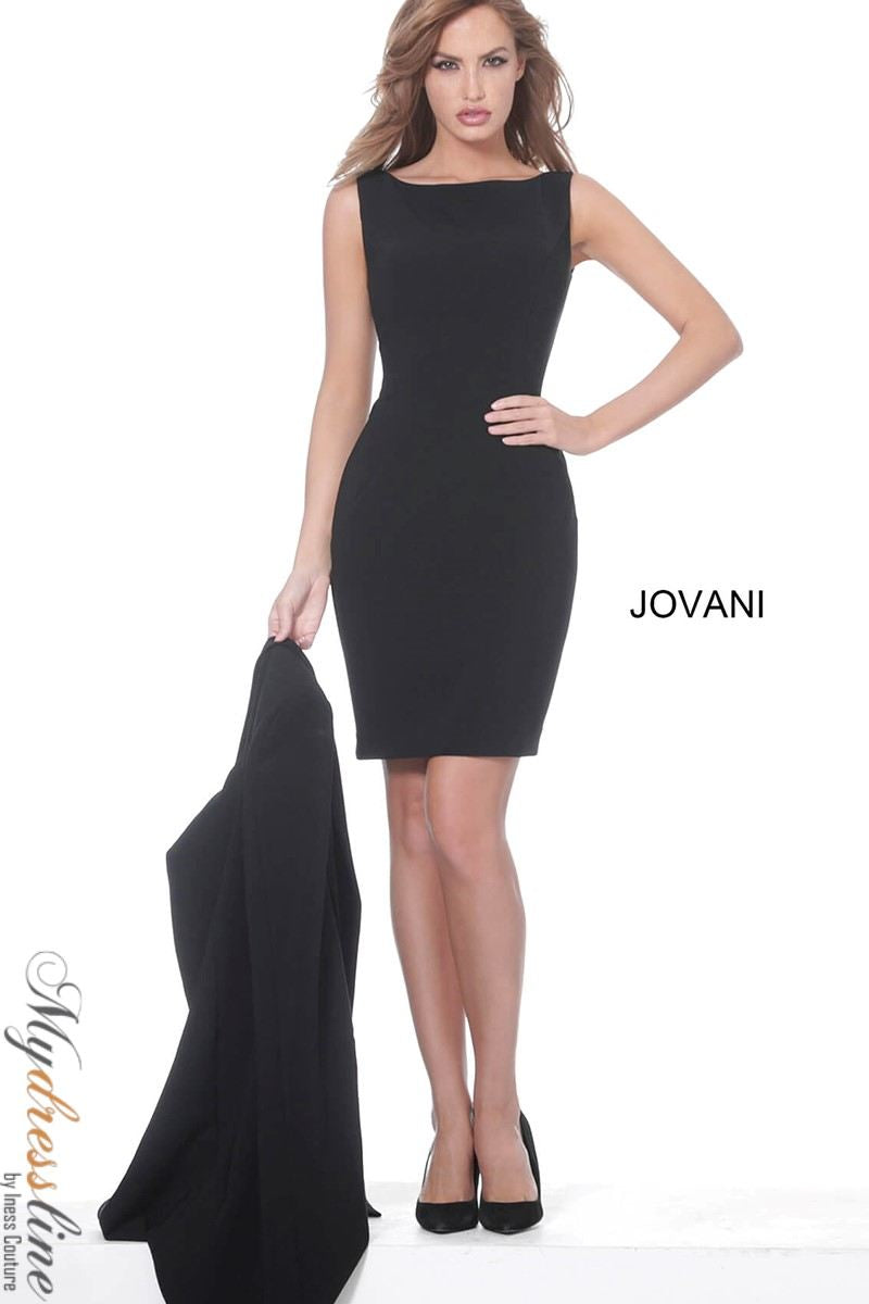 Jovani 3551 - Mydressline
