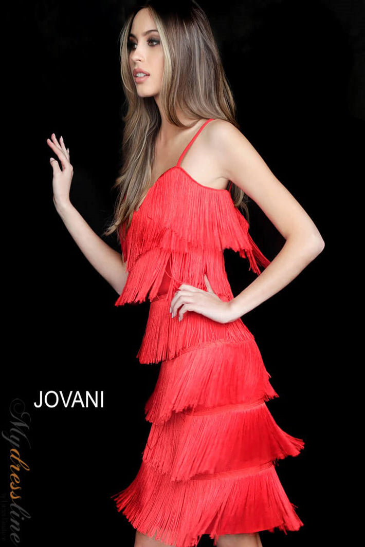 Jovani 35735 - Mydressline