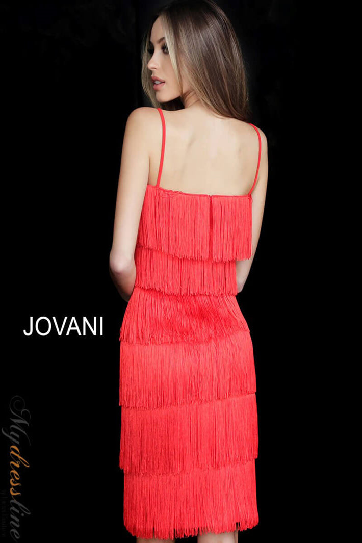 Jovani 35735 - Mydressline
